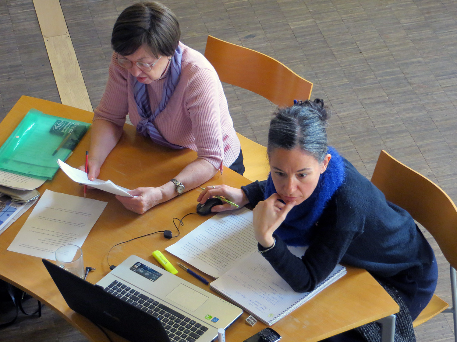 viceversa_ru-fr_2018_5