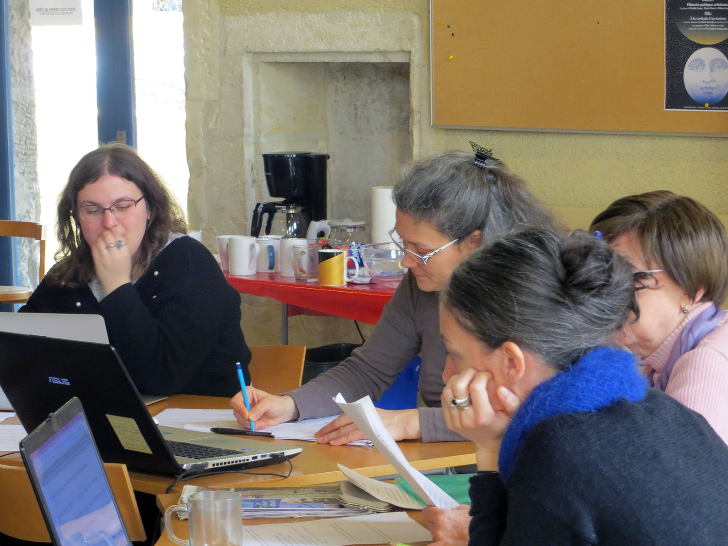 viceversa_ru-fr_2018_6