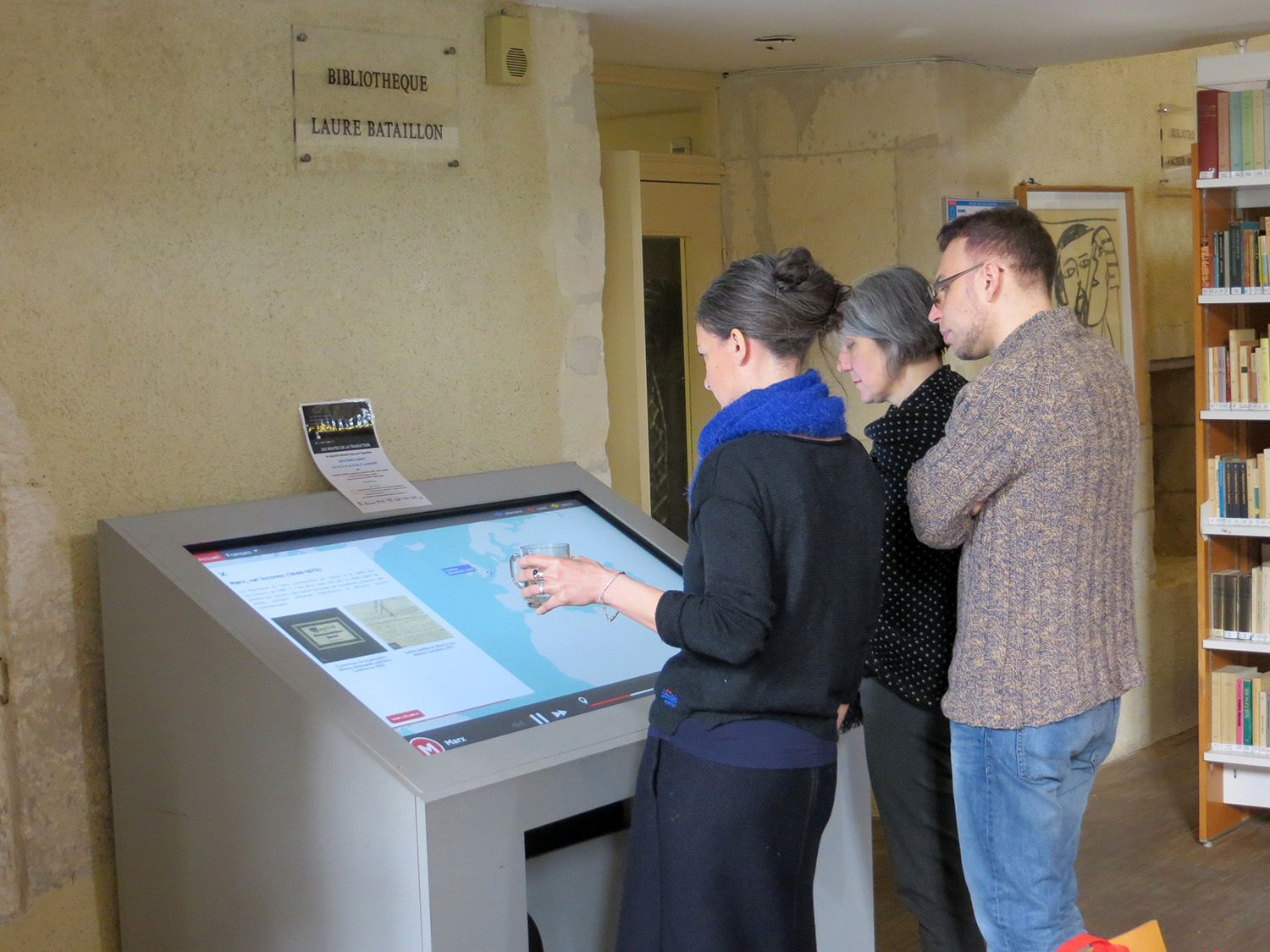 viceversa_ru-fr_2018_7