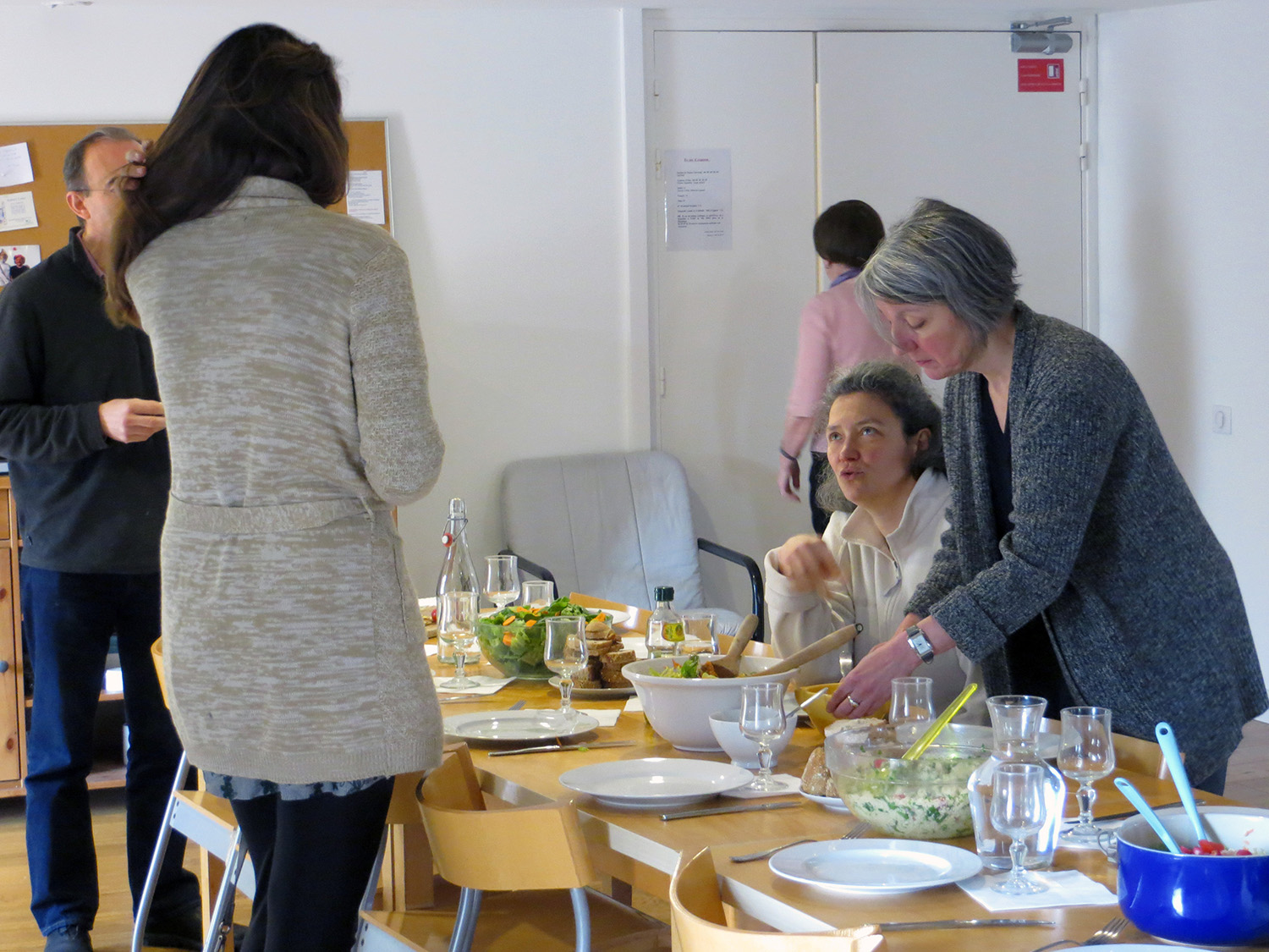 viceversa_ru-fr_2018_8