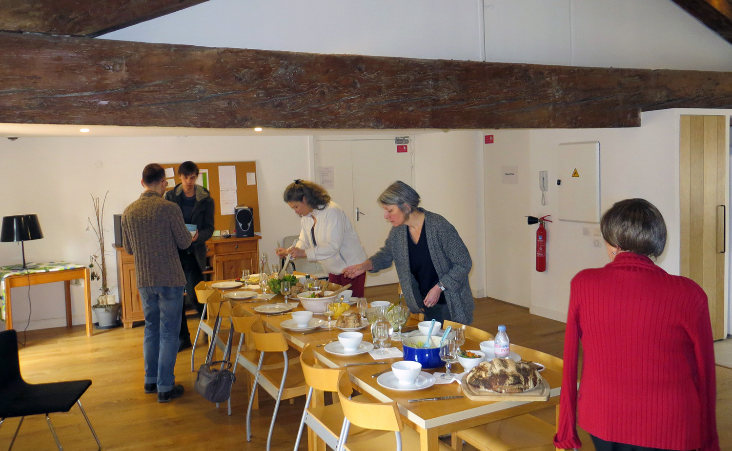 viceversa_ru-fr_2018_9