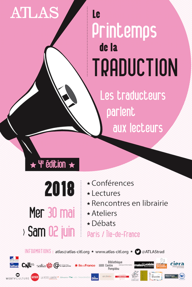 affiche_PDT_2018