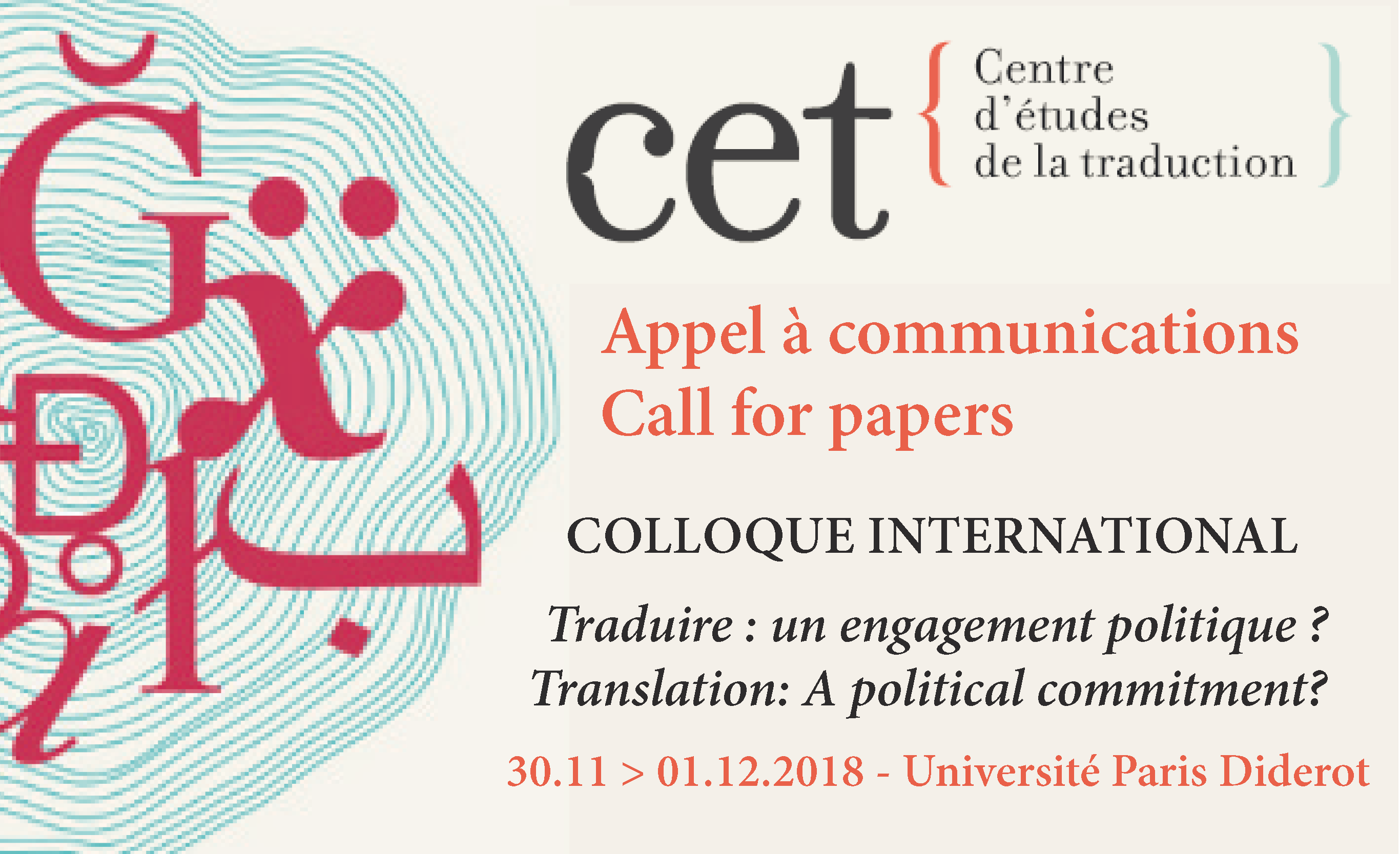cet_call-for-papers