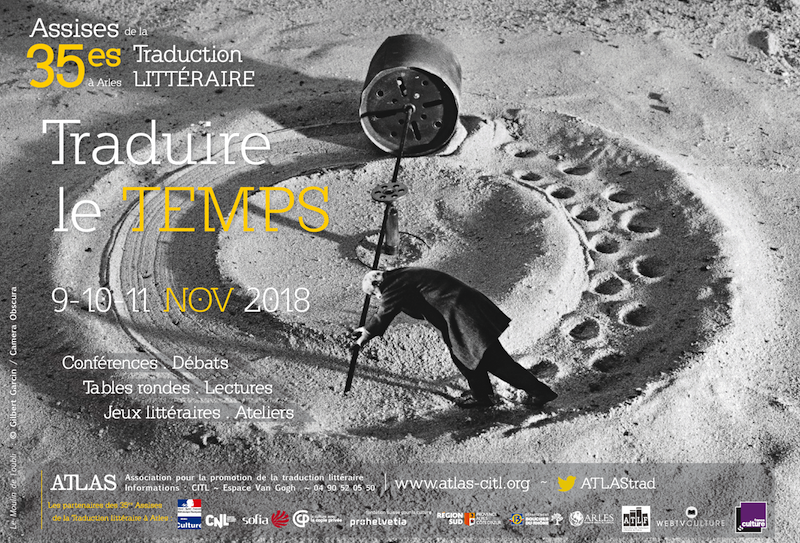 affiche_assises_2018