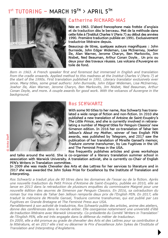 FDT_AN-FR-2019_tureurs_1