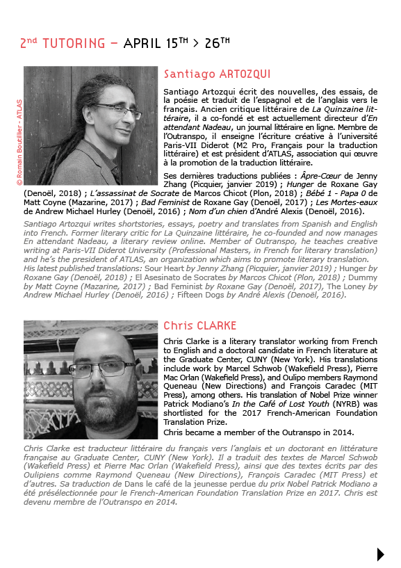 FDT_AN-FR-2019_tureurs_2