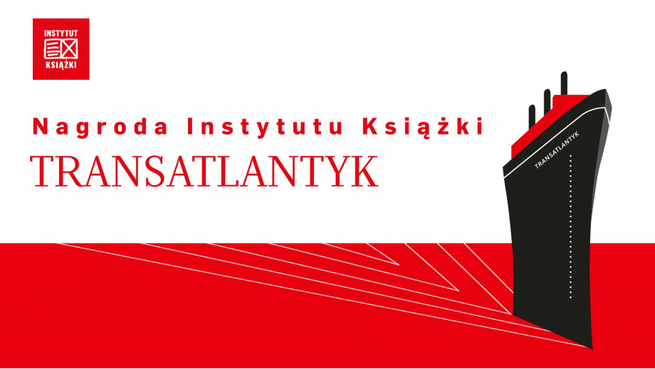 header_transatlantyk_prize_2019