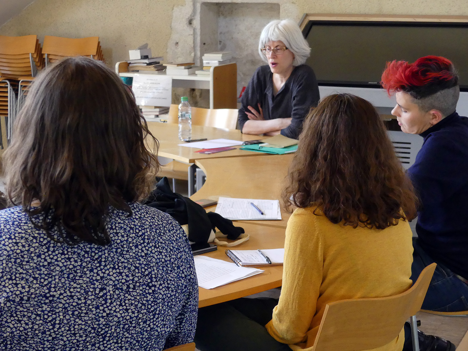 FDT_an-fr_2019_RT_ATLF_1