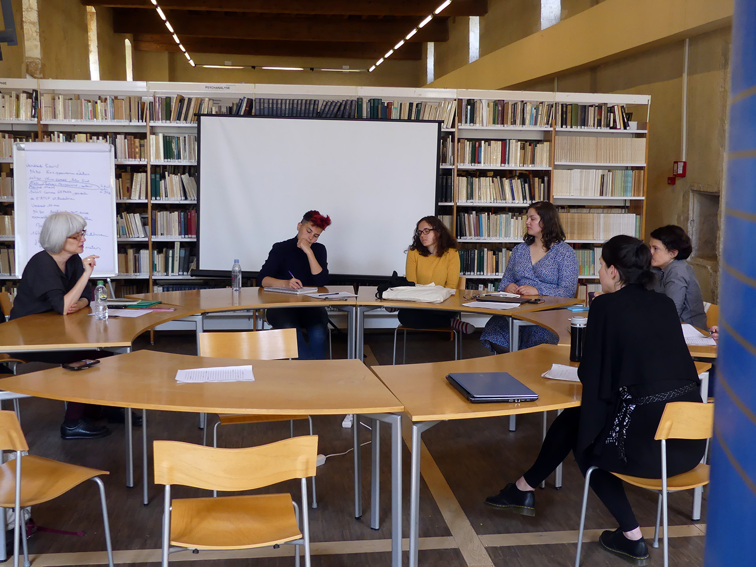 FDT_an-fr_2019_RT_ATLF_2