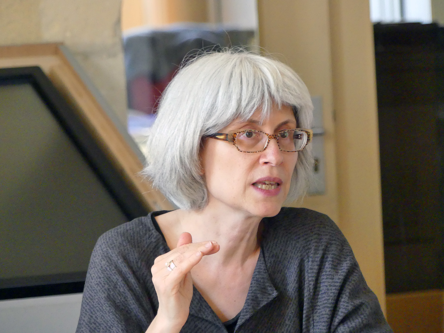 FDT_an-fr_2019_RT_ATLF_3