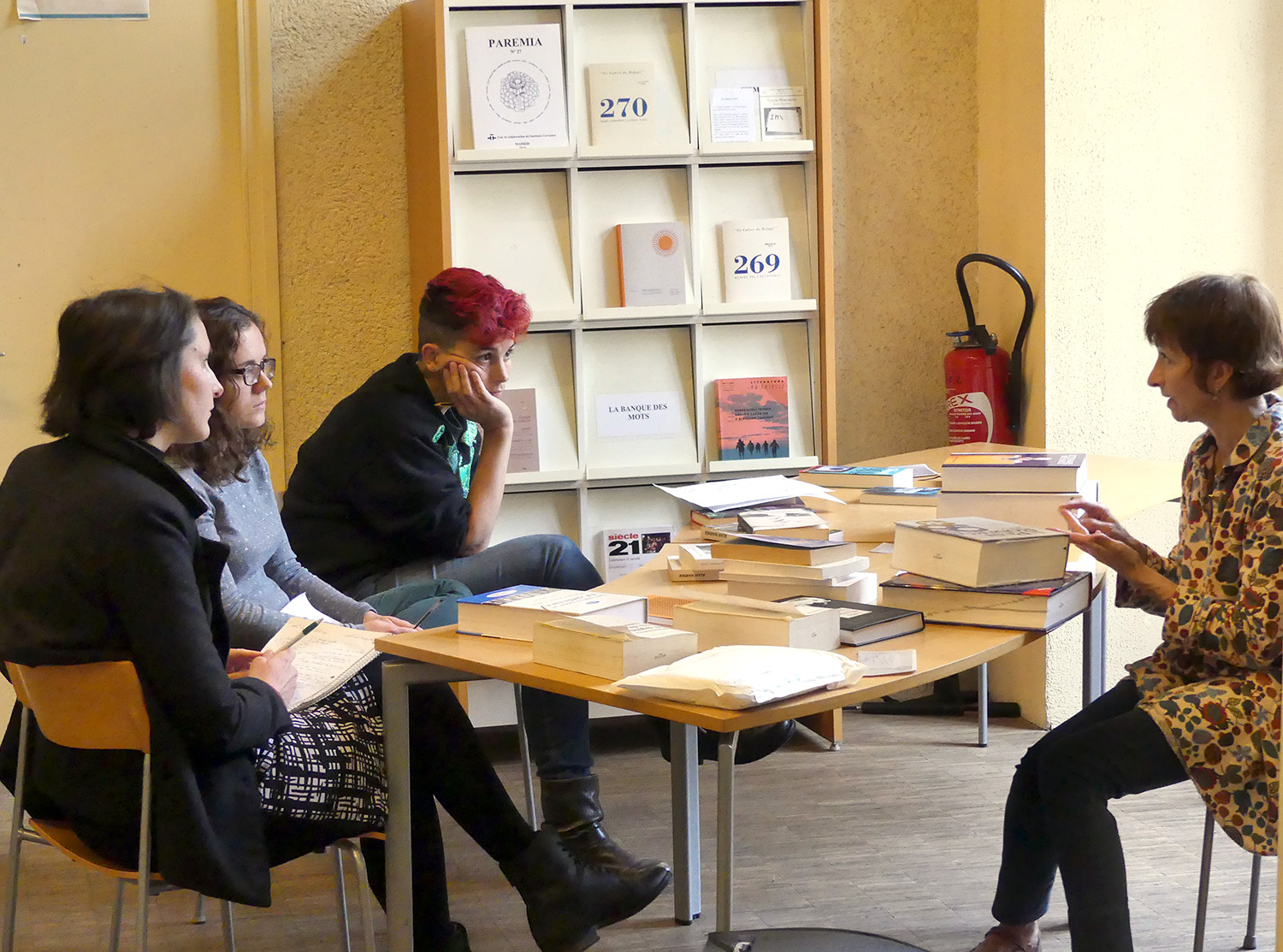 FDT_an-fr_2019_tut1_cat1