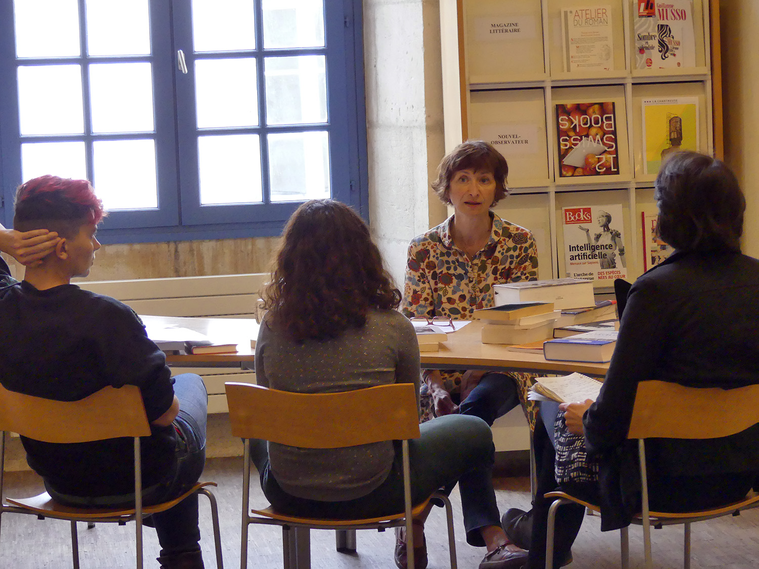 FDT_an-fr_2019_tut1_cat2