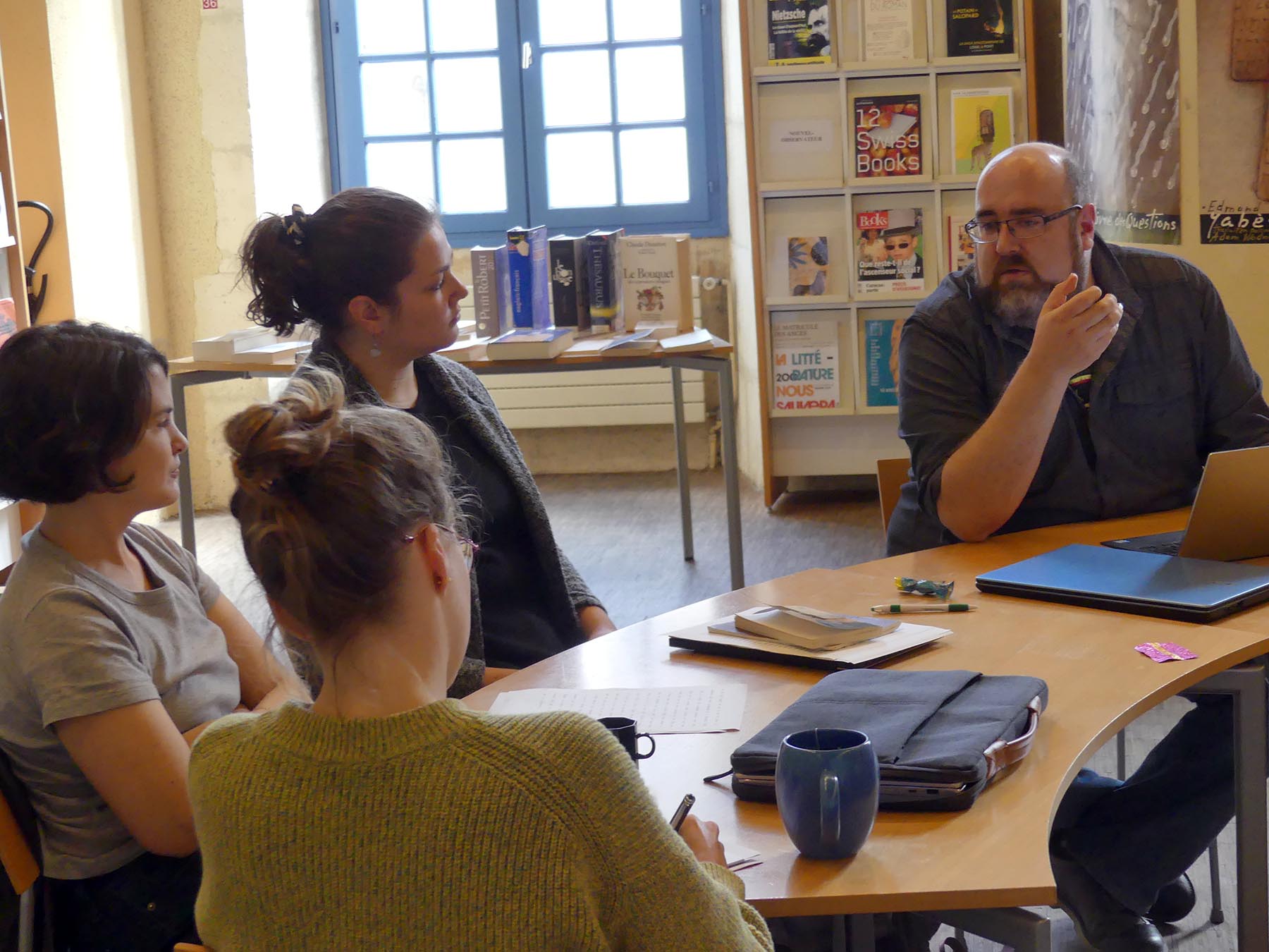 FDT_an-fr_2019_tut2_6