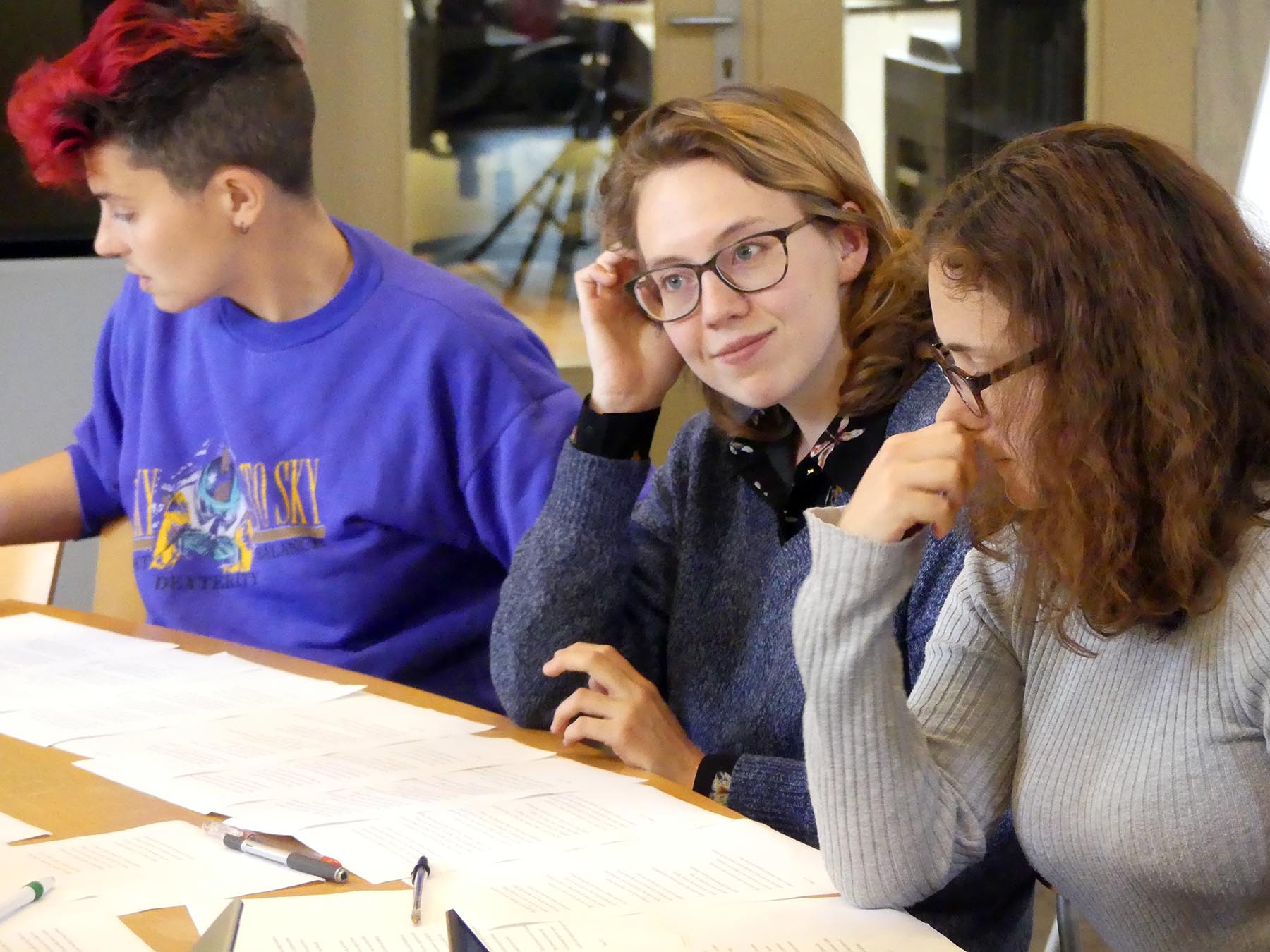 FDT_an-fr_2019_tut2_8