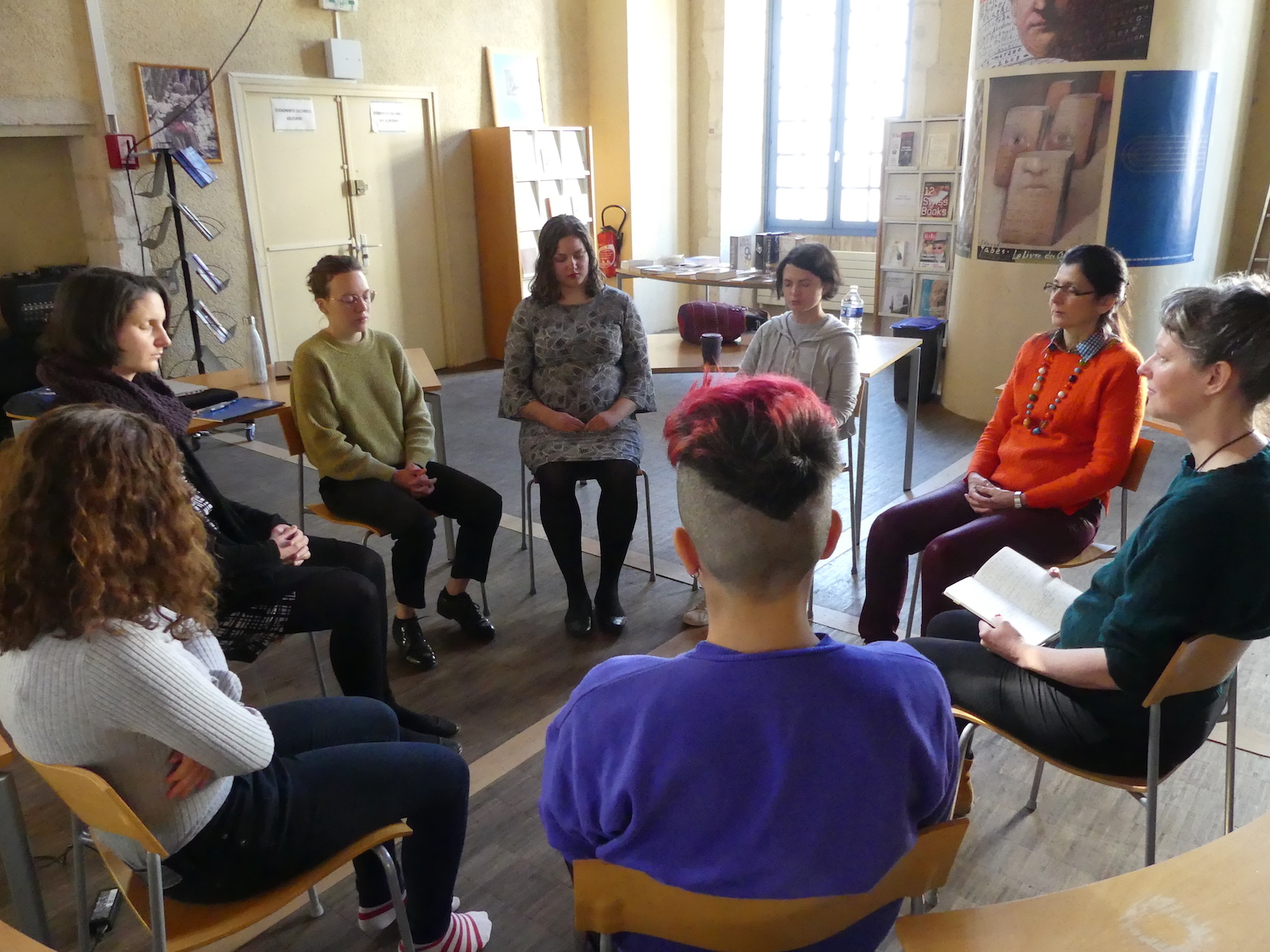 FDT_an-fr_2019_tut3_3