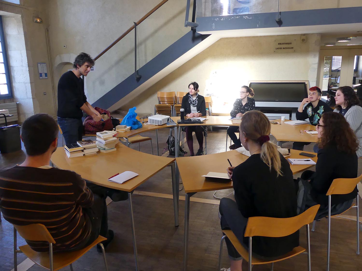 FDT_anglaise_renc.pro_s.prudhomme_1