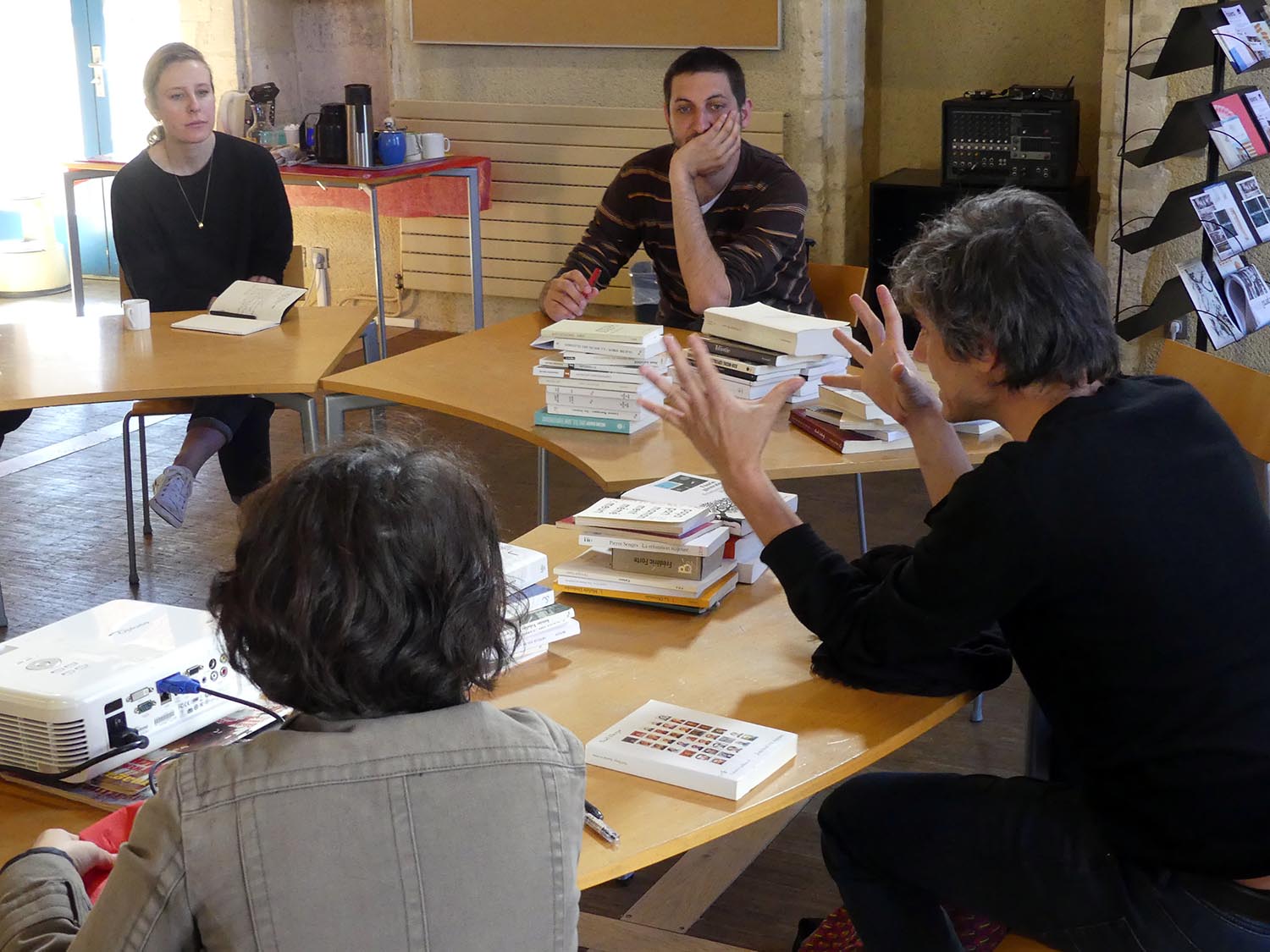 FDT_anglaise_renc.pro_s.prudhomme_2