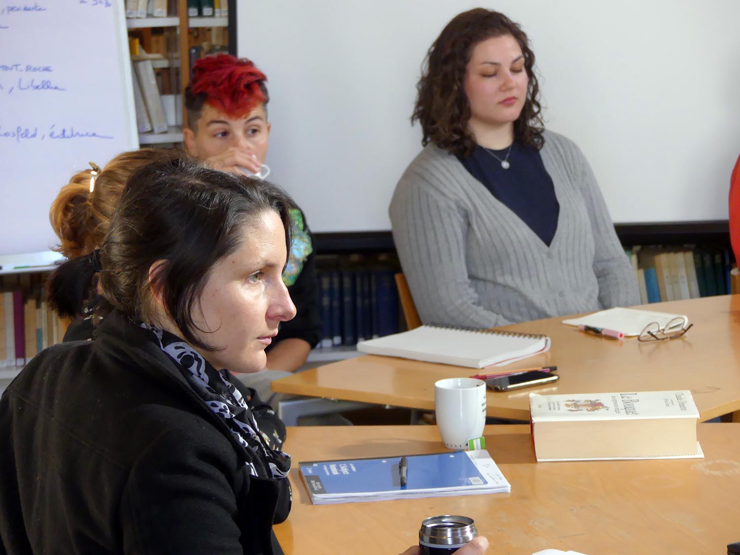 FDT_anglaise_renc.pro_s.prudhomme_3