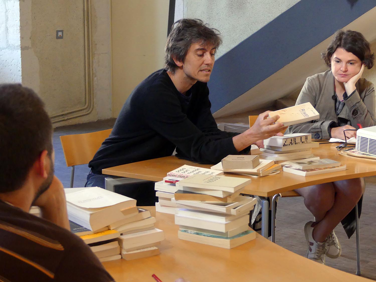 FDT_anglaise_renc.pro_s.prudhomme_4