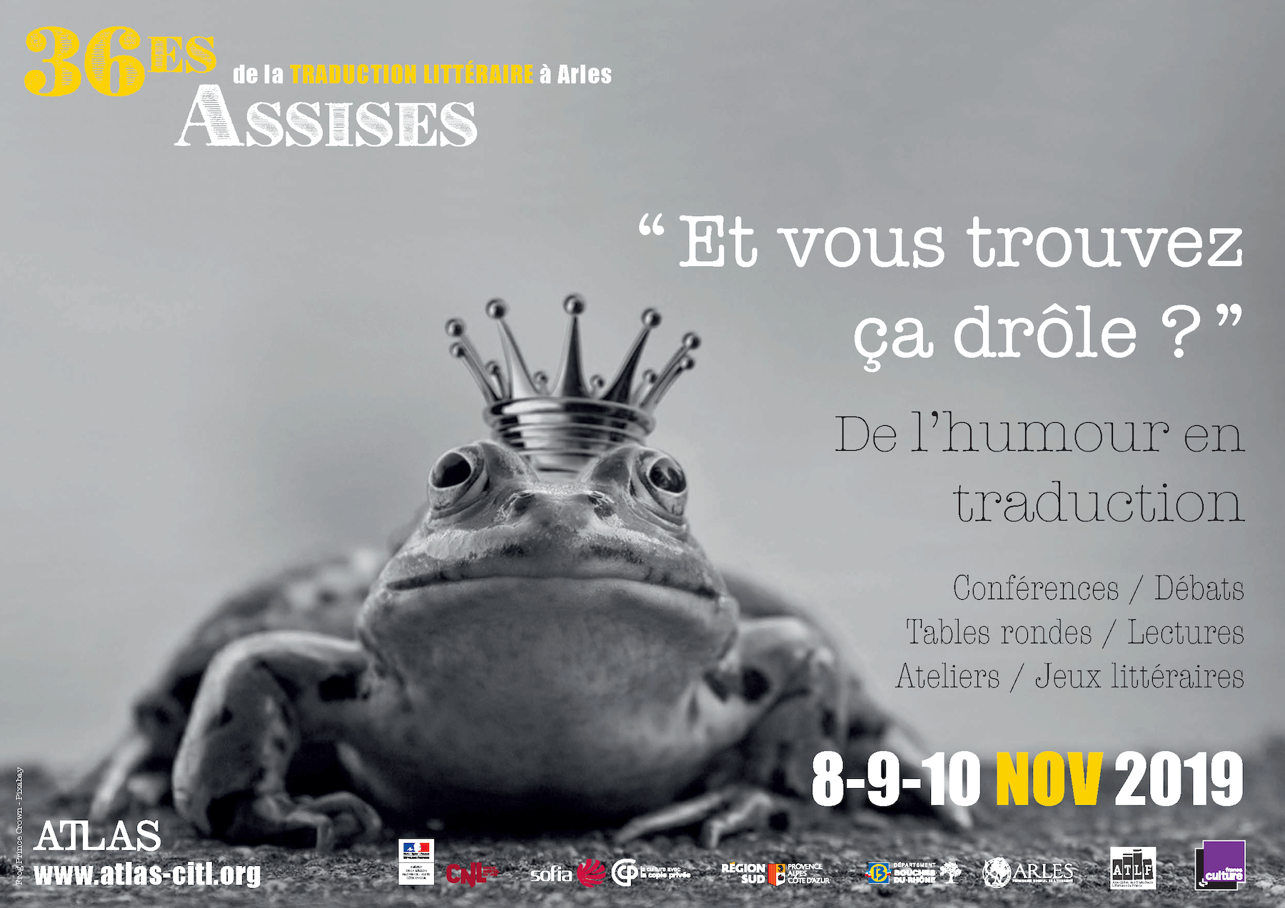 affiche_36es-assises_2019_web