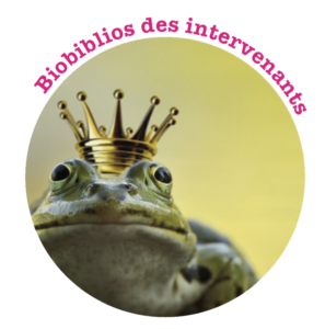 biobiblios_intervenants