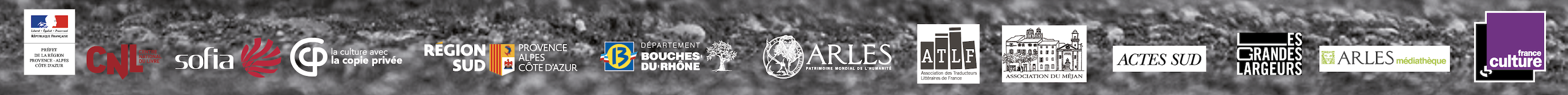 logos_partenaires_36#assises_2019