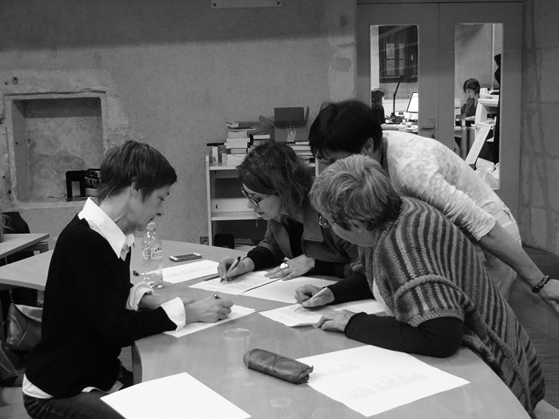 TDJ_CITL_deluca_2015_1