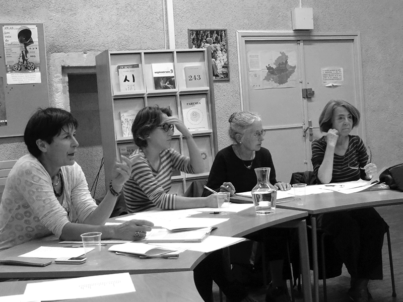 TDJ_CITL_deluca_2015_2