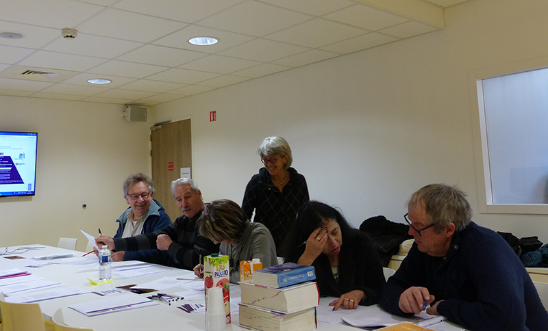 TDJ_Cherbourg_2018_2