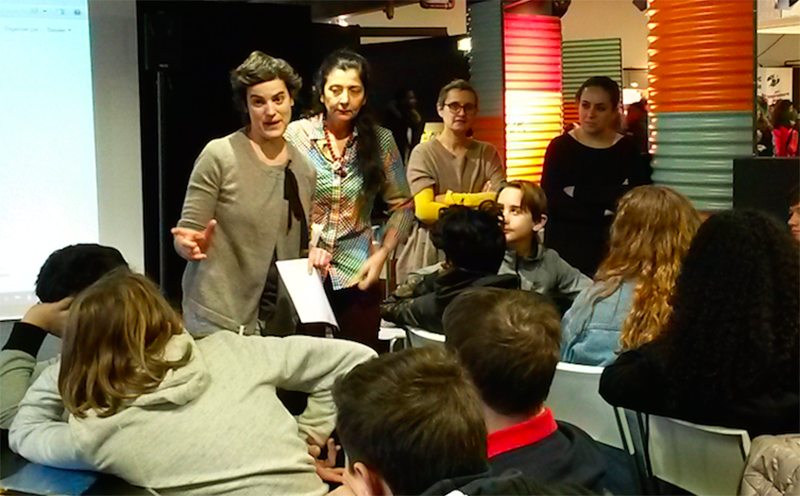 TDJ_SLPJ_Montreuil_2018