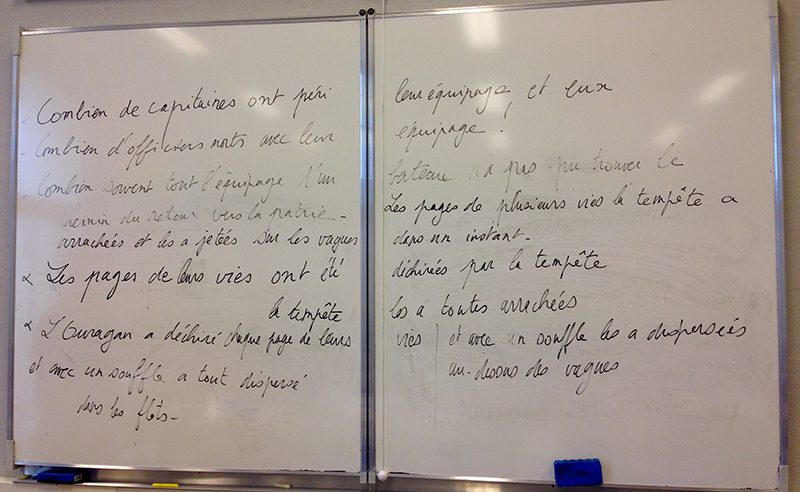 TDJ_babel_Mucem_Marseille_2017_1