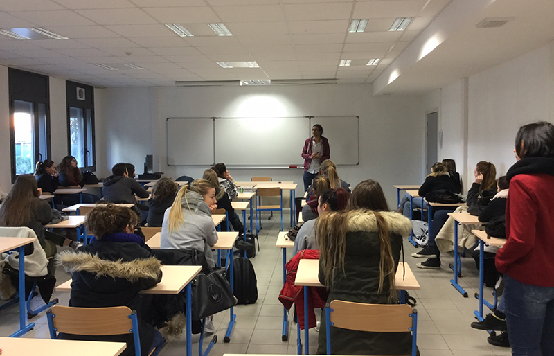 TDJ_babel_Mucem_Marseille_2017_2