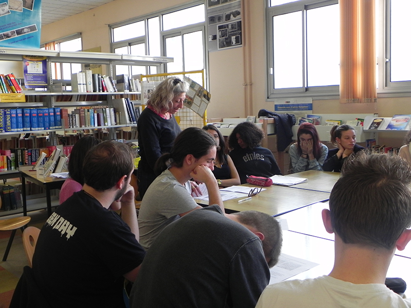 TDJ_lyceen_arles_2014_1