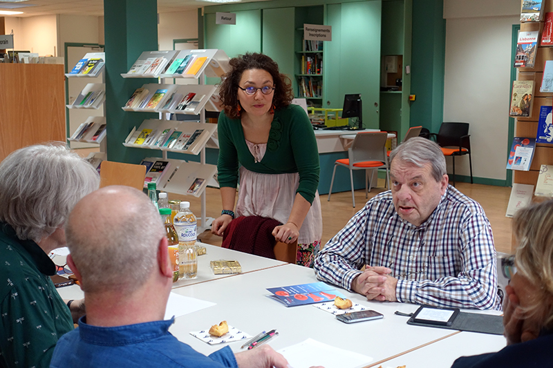 TDJ_pessoa_paris20e_2019_2