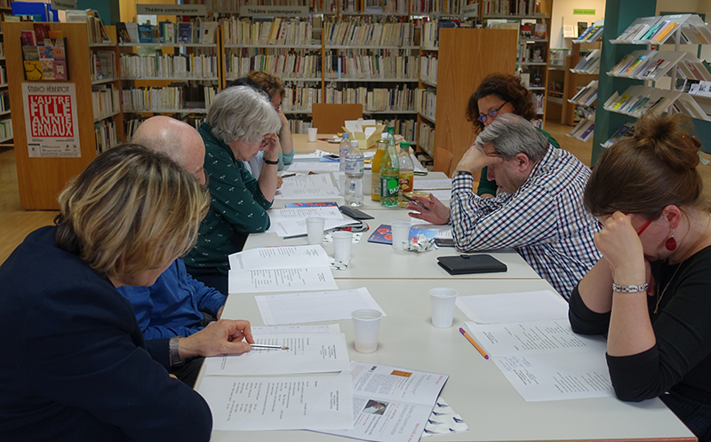 TDJ_pessoa_paris20e_2019_3