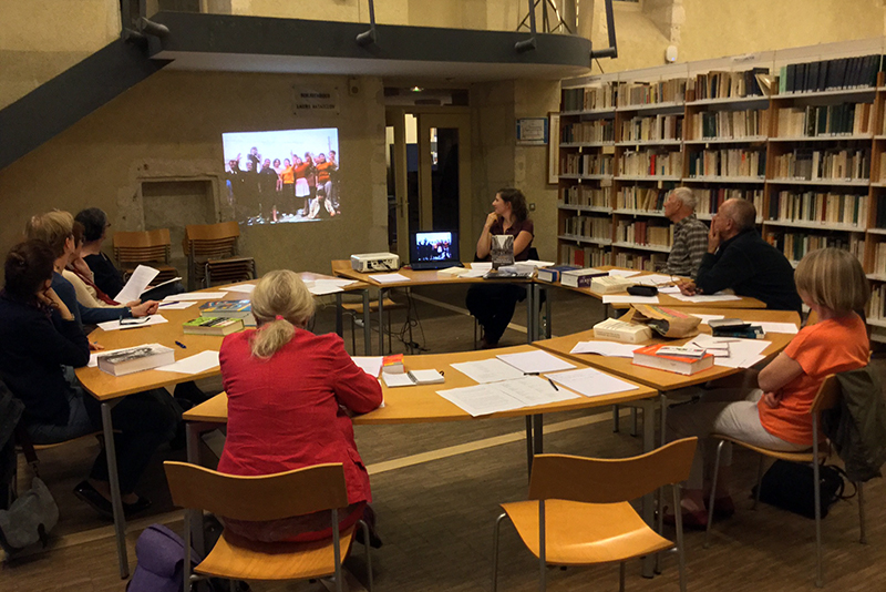 TDJ_portugais_CITL_2017