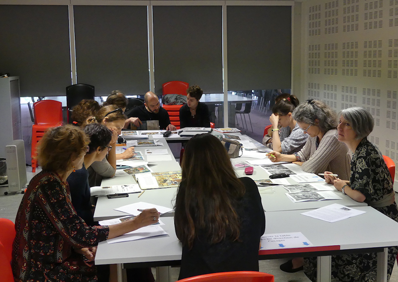 TDJ_russe_bpi_PDT_2018