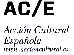 ace_logo