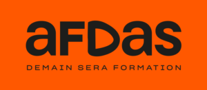 afdas_2019