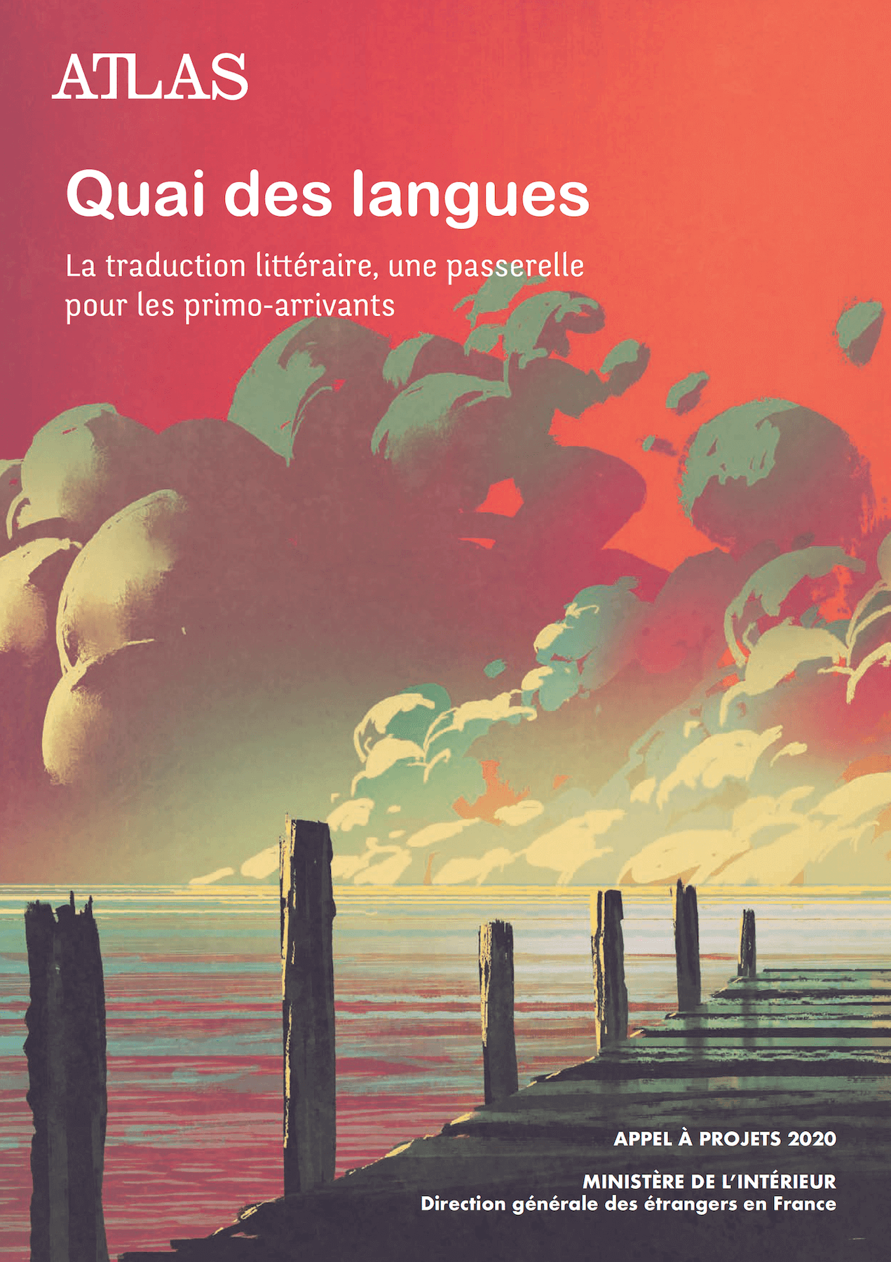 couv_projet_quai-des-langues_2020