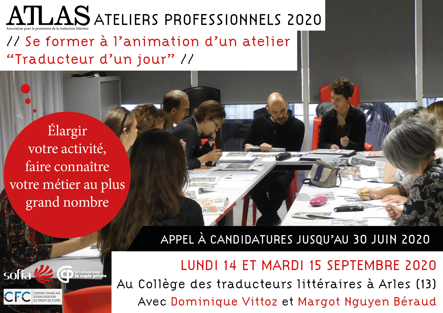 flyer_Atelier-pros_TDJ_2020