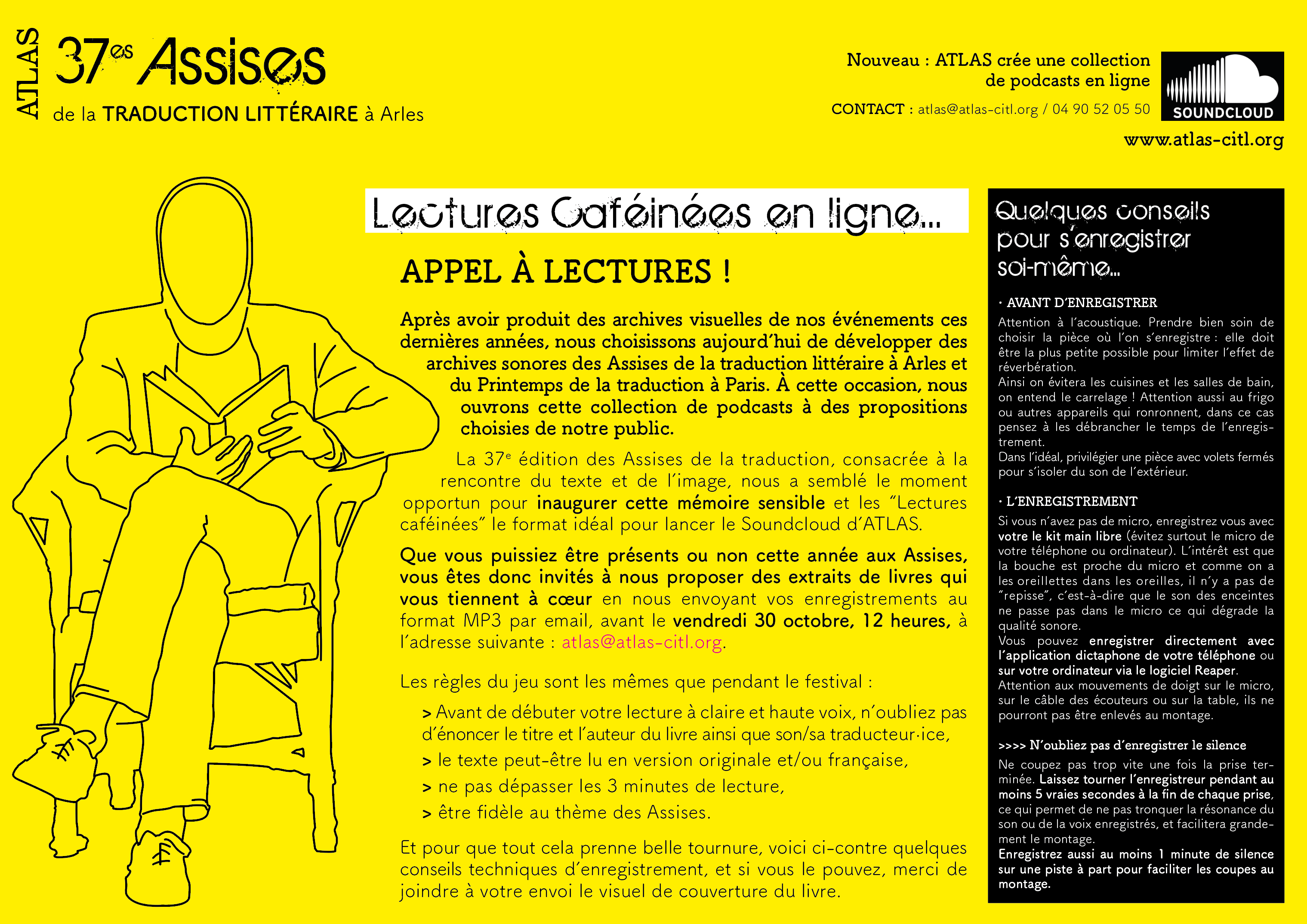 appel-a-lectures-soundcloud_ATLAS_2020