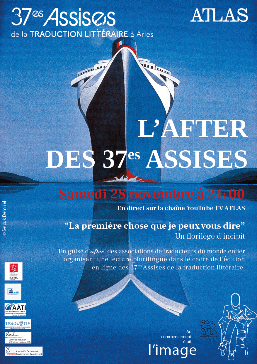 after_37es_assises_28.11.20 (1)