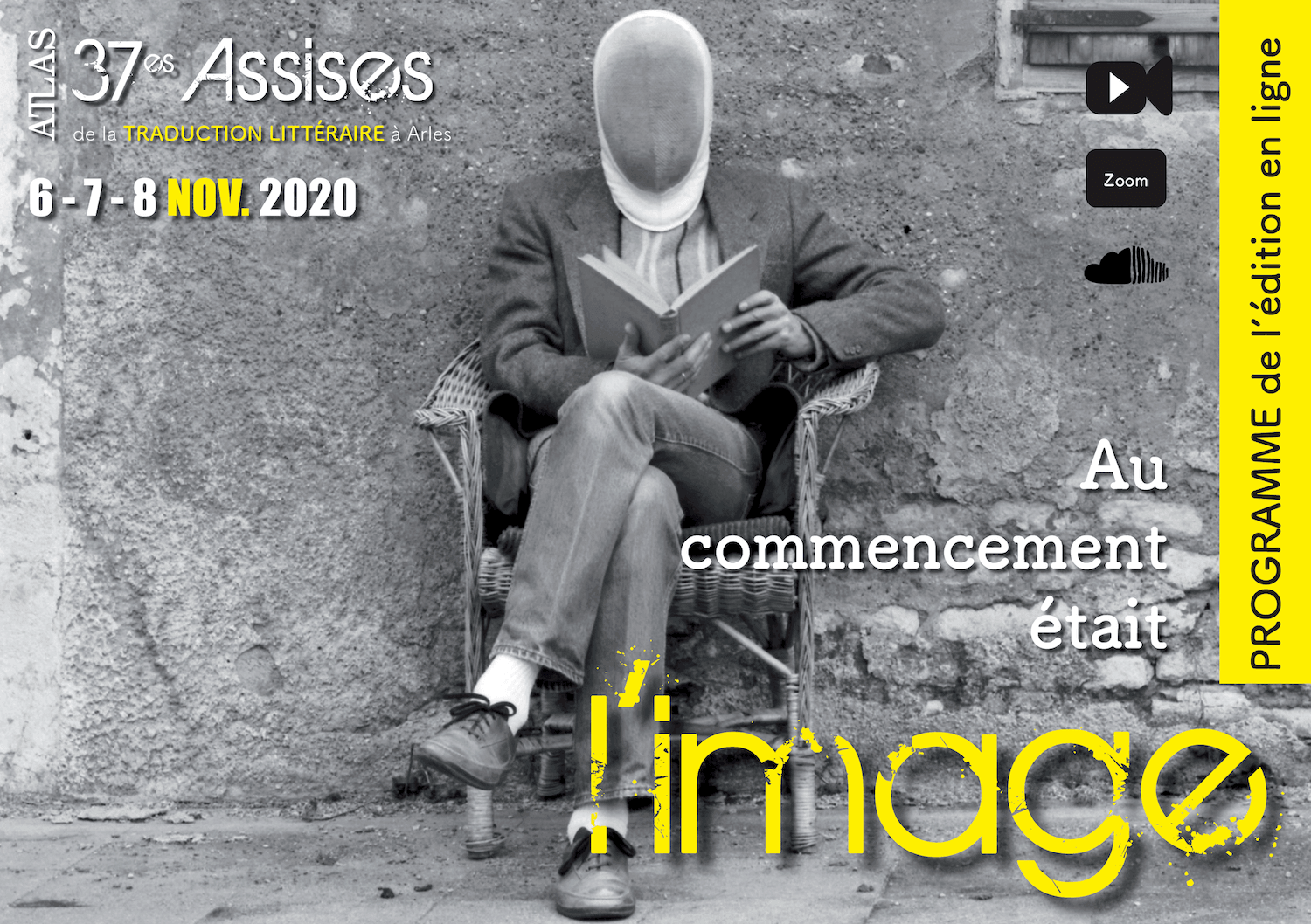 couv_prog_assises_2020_online