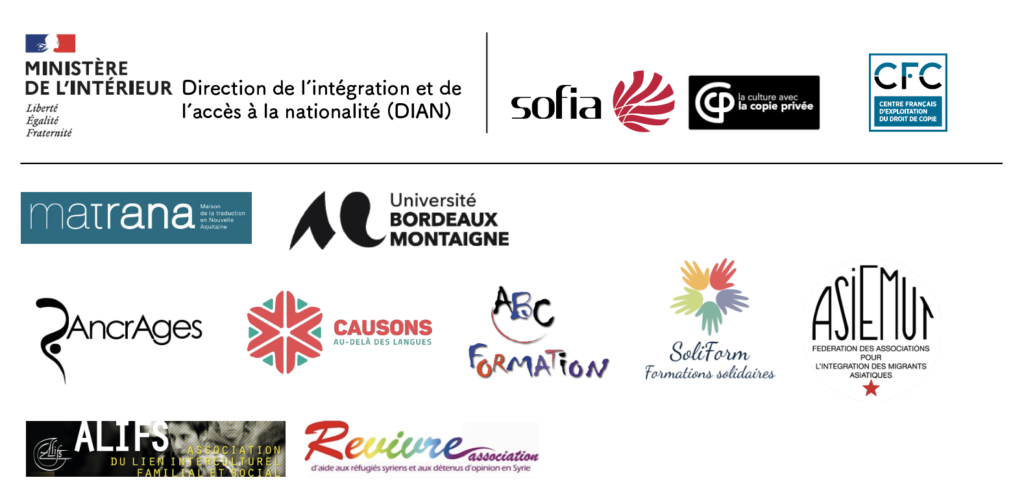 partenaires_Quai-des-langues_2020