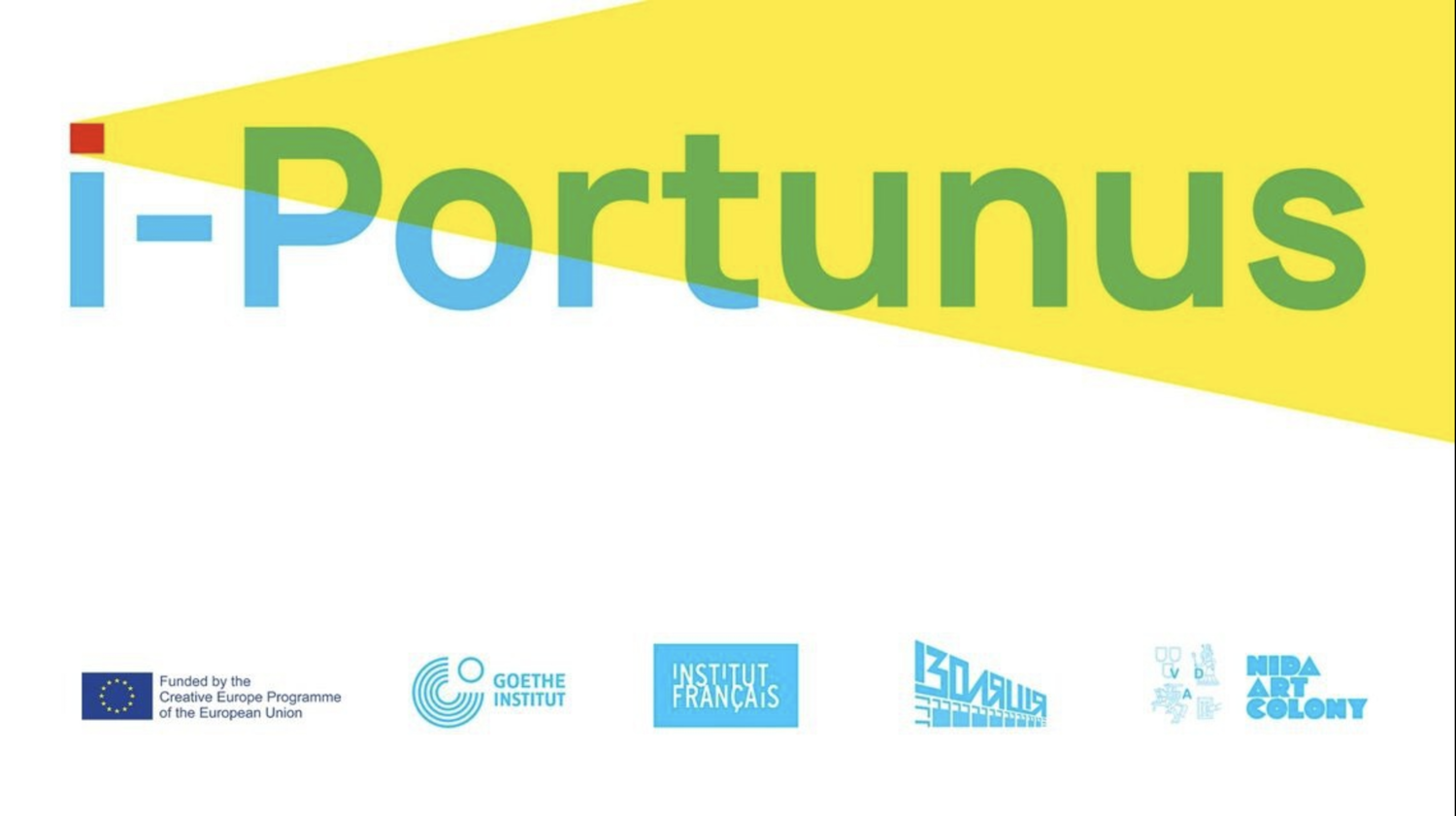 i-portunus_2020