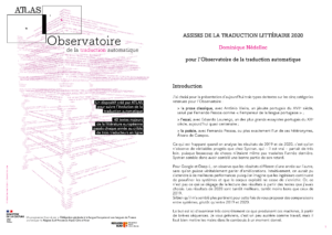 OTA_d-nedellec-Assises2020