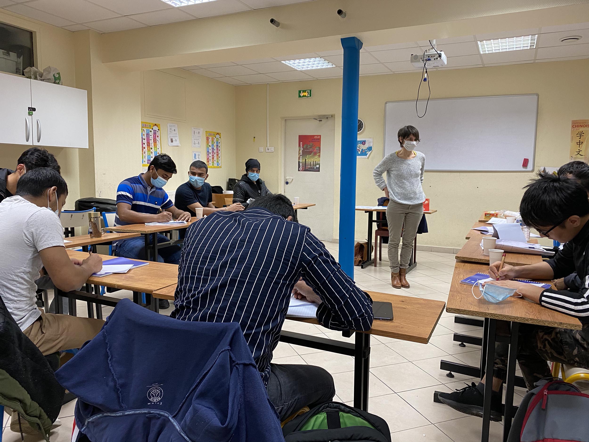 atelier_QDL_15.01.21_e.leplat_1