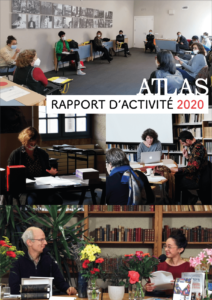 rapport_activite_ATLAS_2020