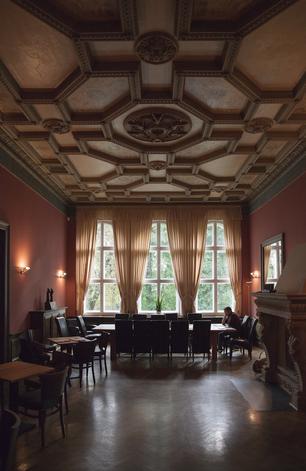 IMG_6277_Kaminsaal_Rene_Arnold_01_e8ad1a3f0d